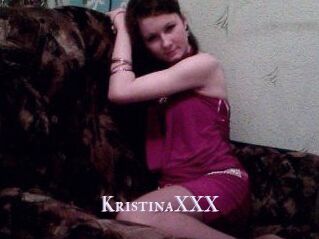 Kristina_XXX