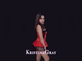 KristineGray
