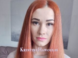 KristineHawoulss