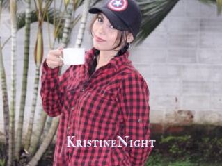 KristineNight
