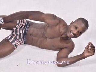 Kristopherslave
