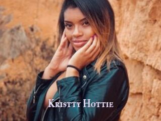 Kristty_Hottie