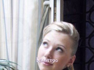 Kristy90