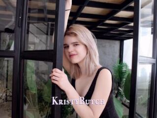 KristyButch