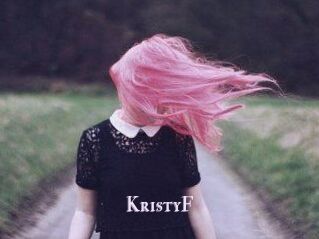 Kristy_F