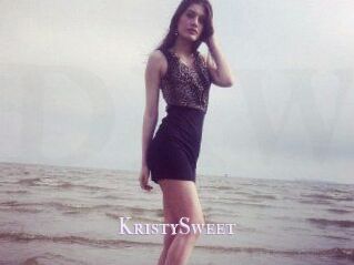 Kristy_Sweet