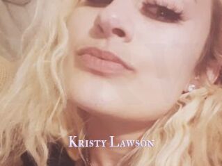Kristy_Lawson