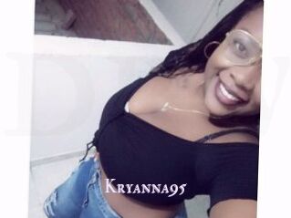 Kryanna95