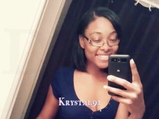 Krystal91