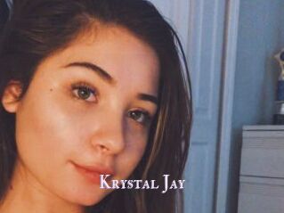 Krystal_Jay