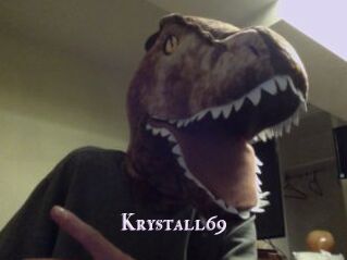 Krystall69