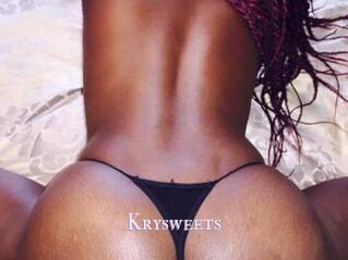 Krysweets