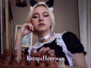 KseniaHoffman