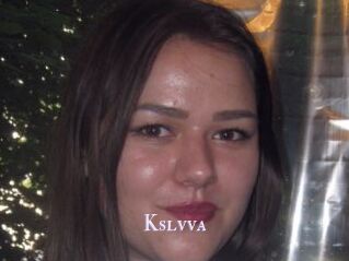 Kslvva