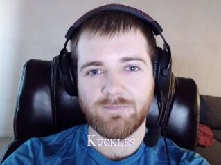 Kuckles