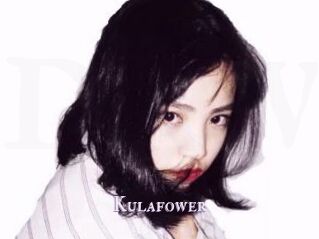 Kulafower