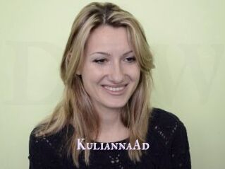 KuliannaAd