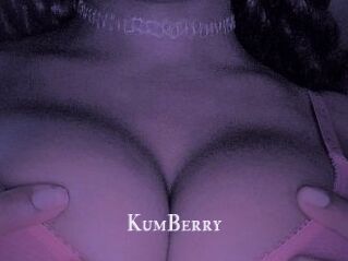 KumBerry