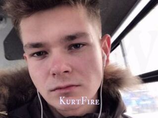 KurtFire
