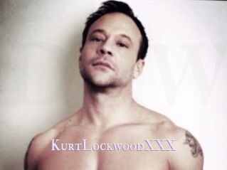 KurtLockwoodXXX