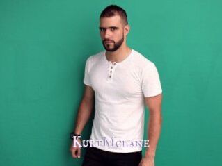 KurtMclane