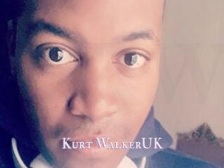 Kurt_WalkerUK