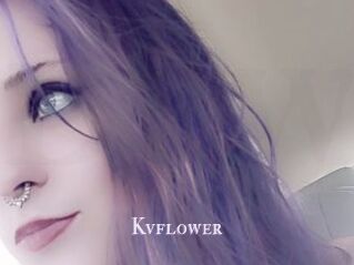 Kvflower