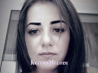 KvitkaMelodi
