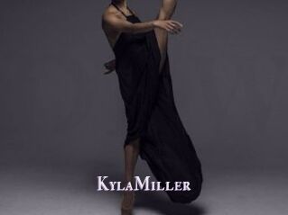 KylaMiller