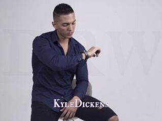 KyleDickens