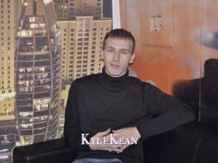 KyleKean
