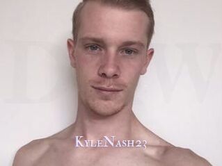 KyleNash23