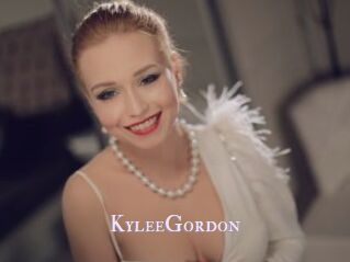 KyleeGordon