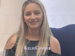KylieConner