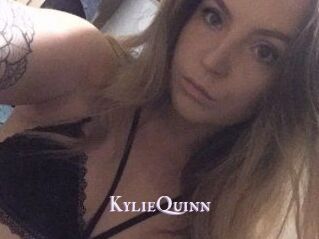Kylie_Quinn