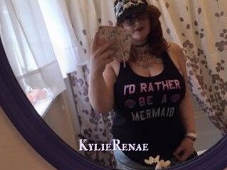 KylieRenae_LetsPlay