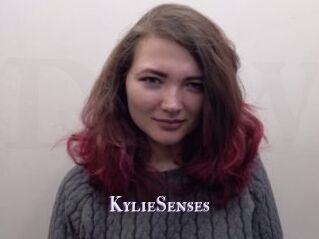 KylieSenses