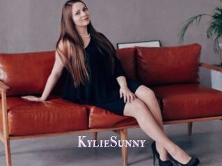 KylieSunny