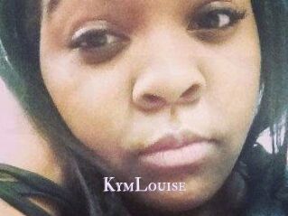 Kym_Louise