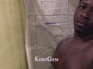 KyngGem
