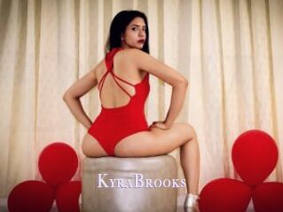 KyraBrooks