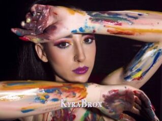 KyraBrox