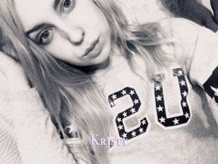 _Kristy_