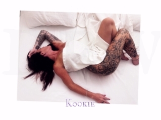K0okie