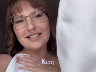 K1313