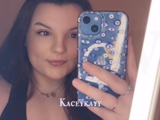 Kaceykayy