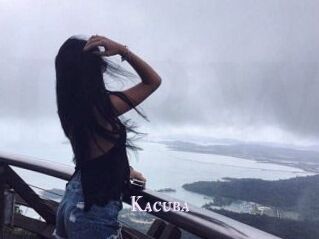 Kacuba