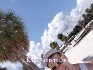 Kadyn_and_tyler