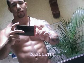Kael_latin