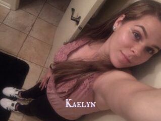 Kaelyn